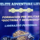 La imagen 2 de la Empresa ELITE ADVENTURE LIFE Centro de formación en Lima LAM