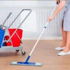 La imagen 1 de la Empresa ELYMA LIMPIEZA Servicios de limpieza en Lima LAM