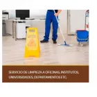 La imagen 4 de la Empresa ELYMA LIMPIEZA Servicios de limpieza en Lima LAM
