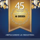 La imagen 2 de la Empresa EMEMSA METAL MECANICA Proveedor de mangueras en Lima LAM