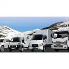 La imagen 1 de la Empresa EMP. DE TRANSP. TURISMO EL COMITÉ 2 SAC. - ATE Servicio de transporte en Lima LAM