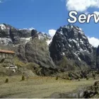 La imagen 2 de la Empresa EMP. DE TRANSP. TURISMO EL COMITÉ 2 SAC. - ATE Servicio de transporte en Lima LAM