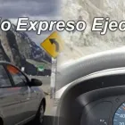La imagen 3 de la Empresa EMP. DE TRANSP. TURISMO EL COMITÉ 2 SAC. - ATE Servicio de transporte en Lima LAM