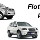 La imagen 4 de la Empresa EMP. DE TRANSP. TURISMO EL COMITÉ 2 SAC. - ATE Servicio de transporte en Lima LAM