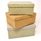 La imagen 1 de la Empresa EMPACARTÓN S.A.C. Tienda de artículos de embalaje en Lima LAM