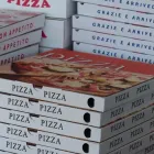 La imagen 2 de la Empresa EMPACARTÓN S.A.C. Tienda de artículos de embalaje en Lima LAM