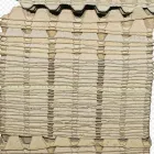 La imagen 3 de la Empresa EMPACARTÓN S.A.C. Tienda de artículos de embalaje en Lima LAM