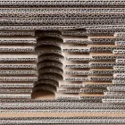 La imagen 4 de la Empresa EMPACARTÓN S.A.C. Tienda de artículos de embalaje en Lima LAM