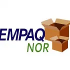 La imagen 4 de la Empresa EMPAQUES DEL NORTE S.A.C. Tienda de artículos de embalaje en Lima LAM
