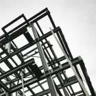 La imagen 2 de la Empresa EMPRESA CONSTRUCTURA LUPA HC S.R.L. Empresa Constructora en Lima LAM