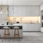 La imagen 3 de la Empresa EMPRESA CONSTRUCTURA LUPA HC S.R.L. Empresa Constructora en Lima LAM