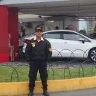 La imagen 1 de la Empresa EMPRESA DE SEGURIDAD CORPORACIÓN FENIX Servicio de Seguridad en Lima LAM