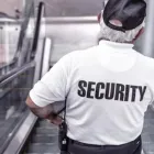 La imagen 2 de la Empresa EMPRESA DE SEGURIDAD CORPORACIÓN FENIX Servicio de Seguridad en Lima LAM