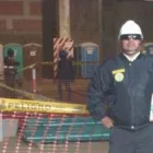 La imagen 4 de la Empresa EMPRESA DE SEGURIDAD CORPORACIÓN FENIX Servicio de Seguridad en Lima LAM