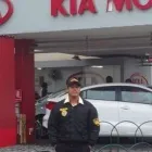 La imagen 5 de la Empresa EMPRESA DE SEGURIDAD CORPORACIÓN FENIX Servicio de Seguridad en Lima LAM