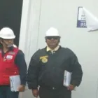 La imagen 6 de la Empresa EMPRESA DE SEGURIDAD CORPORACIÓN FENIX Servicio de Seguridad en Lima LAM