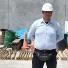 La imagen 7 de la Empresa EMPRESA DE SEGURIDAD CORPORACIÓN FENIX Servicio de Seguridad en Lima LAM