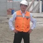 La imagen 8 de la Empresa EMPRESA DE SEGURIDAD CORPORACIÓN FENIX Servicio de Seguridad en Lima LAM