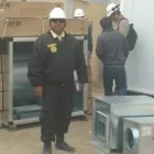 La imagen 9 de la Empresa EMPRESA DE SEGURIDAD CORPORACIÓN FENIX Servicio de Seguridad en Lima LAM