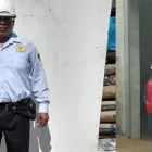 La imagen 10 de la Empresa EMPRESA DE SEGURIDAD CORPORACIÓN FENIX Servicio de Seguridad en Lima LAM