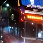 La imagen 1 de la Empresa EMPRESA DE TRANSPORTES EL DORADO Servicio de transporte en Piura PIU