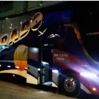 La imagen 2 de la Empresa EMPRESA DE TRANSPORTES EL DORADO Servicio de transporte en Piura PIU
