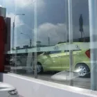 La imagen 1 de la Empresa EN ONE PUBLICIDAD Stands en Lima LAM
