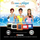 La imagen 2 de la Empresa EN ONE PUBLICIDAD Stands en Lima LAM