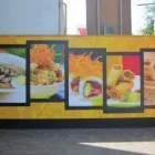La imagen 4 de la Empresa EN ONE PUBLICIDAD Stands en Lima LAM