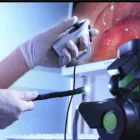La imagen 1 de la Empresa ENDOGASTRO SAC Gastroenterologia en Lima LAM