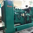 La imagen 3 de la Empresa ENERGÍA ITALO- INSTALACION GRUPO ELECTROGENO Tienda de generadores en Lima LAM