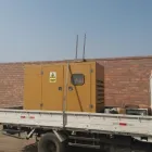 La imagen 5 de la Empresa ENERGÍA ITALO- INSTALACION GRUPO ELECTROGENO Tienda de generadores en Lima LAM