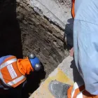 La imagen 1 de la Empresa ENERGÍA & SOLUCIONES SAC Compañía eléctrica en Lima LAM