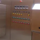 La imagen 2 de la Empresa ENERGÍA & SOLUCIONES SAC Compañía eléctrica en Lima LAM