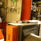 La imagen 3 de la Empresa ENERGÍA & SOLUCIONES SAC Compañía eléctrica en Lima LAM