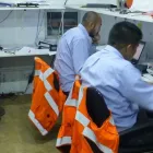 La imagen 5 de la Empresa ENERGÍA & SOLUCIONES SAC Compañía eléctrica en Lima LAM