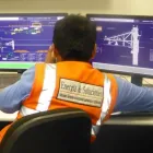 La imagen 6 de la Empresa ENERGÍA & SOLUCIONES SAC Compañía eléctrica en Lima LAM