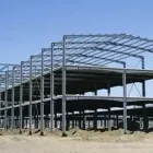 La imagen 4 de la Empresa ENERTEC PERU SAC Tienda de generadores en Callao Perú