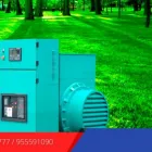 La imagen 6 de la Empresa ENERTEC PERU SAC Tienda de generadores en Callao Perú