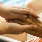 La imagen 1 de la Empresa ENFERMERAS A DOMICILIO Enfermería a domicilio en Lima LAM