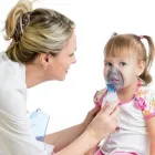 La imagen 2 de la Empresa ENFERMERAS A DOMICILIO Enfermería a domicilio en Lima LAM