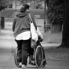 La imagen 3 de la Empresa ENFERMERAS A DOMICILIO Enfermería a domicilio en Lima LAM