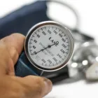 La imagen 5 de la Empresa ENFERMERAS A DOMICILIO Enfermería a domicilio en Lima LAM