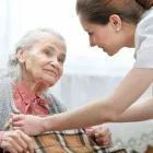 La imagen 1 de la Empresa ENFERMERAS GLORIA Hogar de ancianos en Lima LAM