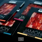La imagen 23 de la Empresa ENRIQUE TOMÁS JAMON-TAPAS-VINO Tienda de comestibles gourmet en Santiago de Surco LAM