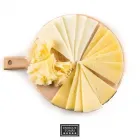 La imagen 29 de la Empresa ENRIQUE TOMÁS JAMON-TAPAS-VINO Tienda de comestibles gourmet en Santiago de Surco LAM