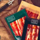 La imagen 50 de la Empresa ENRIQUE TOMÁS JAMON-TAPAS-VINO Tienda de comestibles gourmet en Santiago de Surco LAM