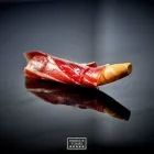 La imagen 51 de la Empresa ENRIQUE TOMÁS JAMON-TAPAS-VINO Tienda de comestibles gourmet en Santiago de Surco LAM