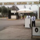 La imagen 4 de la Empresa ENRIQUETA APARCAMIENTOS Estacionamiento cubierto en Lima LAM