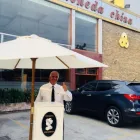 La imagen 5 de la Empresa ENRIQUETA APARCAMIENTOS Estacionamiento cubierto en Lima LAM